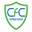 Comerciantes badge