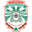 CD Marathon badge