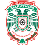 CD Marathon badge