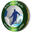 Al Entesar badge
