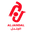 Al Jandal badge