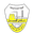 Al Jubail badge