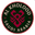 Al Kholood badge