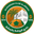 Al Rawdhah badge