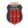 Al Riyadh badge