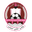 Al-Sadd badge