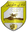 Tuwaiq badge