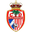 CD Real Sociedad badge