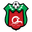 Al Nairyah badge