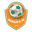 Al Zulfi badge