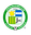 Juticalpa badge