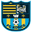 FK Košice