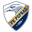 Poprad badge