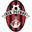 Púchov