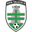 Skalica