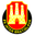 Inter Bratislava