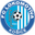 Lokomotíva Košice badge
