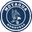 CD Motagua badge