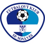 Spišská Nová Ves badge