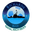 Richards Bay badge