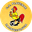 Platense FC badge