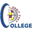 Orbit College
