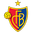 Basel II badge