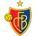 Basel II badge