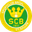 Brühl badge