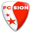 Sion II badge