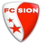 Sion II badge