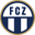 Zürich II badge