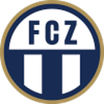 Zürich II badge