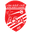 AS Agareb badge