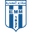 EM Mahdia badge