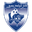 Jerba