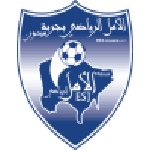 Jerba badge
