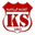 Kalaâ Sport badge