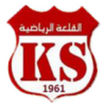 Kalaâ Sport badge