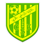 Korba badge
