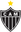 Atletico-MG badge