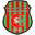 M'saken badge