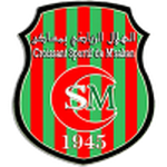 M'saken badge
