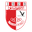 Olympique Béja
