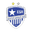 Radès