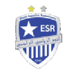 Radès badge