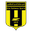 Sfax Railways badge