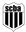 Sporting Ben Arous badge