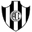 Central Cordoba de Santiago badge
