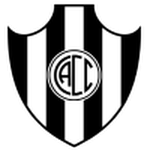 Central Cordoba de Santiago badge